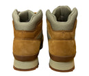 TIMBERLAND TREE Men's Euro Hiker Boots, Wheat