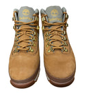 TIMBERLAND TREE Men's Euro Hiker Boots, Wheat