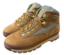 TIMBERLAND TREE Men's Euro Hiker Boots, Wheat