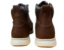 TIMBERLAND TREE Men's Killington TB0A6BG1EM6