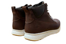 TIMBERLAND TREE Men's Killington TB0A6BG1EM6