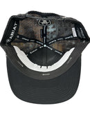 ARIAT Southwester Rope Cap A300064906