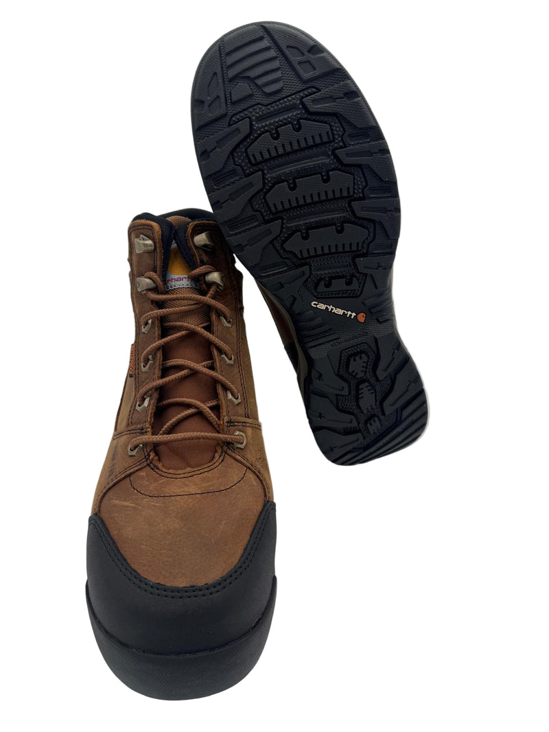 CARHARTT Men display picture 3