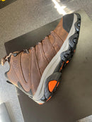 MERRELL Men's Moab Vertex LX CB Waterproof Work Boot