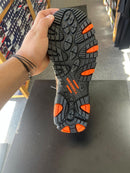 MERRELL Men's Moab Vertex LX CB Waterproof Work Boot