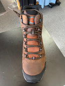 MERRELL Men's Moab Vertex LX CB Waterproof Work Boot