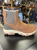 MERRELL Men's Moab Vertex LX CB Waterproof Light Work Boot