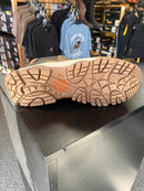 MERRELL Men's Moab Vertex LX CB Waterproof Light Work Boot