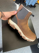 MERRELL Men's Moab Vertex LX CB Waterproof Light Work Boot