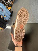 MERRELL Men's Moab Vertex LX CB Waterproof Light Work Boot