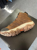 MERRELL Mne's Moab Vertex LX 6 CB Soft Toe Waterproof Work Boot