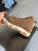 MERRELL Mne's Moab Vertex LX 6 CB Soft Toe Waterproof Work Boot