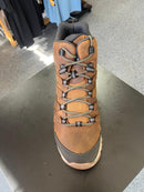 MERRELL Mne's Moab Vertex LX 6 CB Soft Toe Waterproof Work Boot