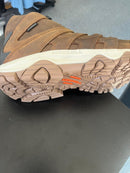 MERRELL Mne's Moab Vertex LX 6 CB Soft Toe Waterproof Work Boot