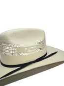TWISTER Youth's Western Straw Hat T71598