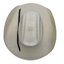 TWISTER Youth's Western Straw Hat T71598