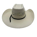TWISTER Youth's Western Straw Hat T71598