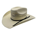 TWISTER Youth's Western Straw Hat T71598