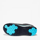 TIMBERLAND PRO Women's Drivetrain Comp-Toe Work Sneaker