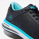 TIMBERLAND PRO Women's Drivetrain Comp-Toe Work Sneaker