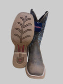 DURANGO Men’s WesternTan 12''