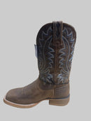 DURANGO Men’s WesternTan 12''