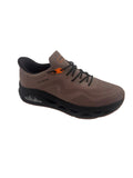 SKECHERS Men's Slip-ins: UNO Glide-Step - Air Gliders