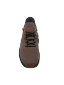 SKECHERS Men's Slip-ins: UNO Glide-Step - Air Gliders