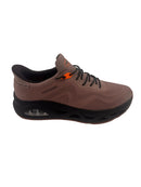 SKECHERS Men's Slip-ins: UNO Glide-Step - Air Gliders