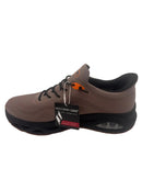 SKECHERS Men's Slip-ins: UNO Glide-Step - Air Gliders