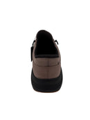 SKECHERS Men's Slip-ins: UNO Glide-Step - Air Gliders