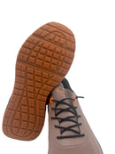 SKECHERS Men's Slip-ins: UNO Glide-Step - Air Gliders