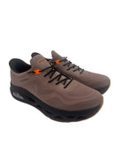 SKECHERS Men's Slip-ins: UNO Glide-Step - Air Gliders