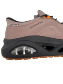 SKECHERS Men's Slip-ins: UNO Glide-Step - Air Gliders