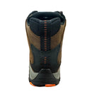 MERRELL Men's Moab Vertex LX CB Waterproof Work Boot