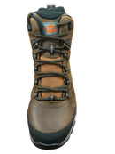 MERRELL Men's Moab Vertex LX CB Waterproof Work Boot