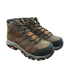 MERRELL Men's Moab Vertex LX CB Waterproof Work Boot