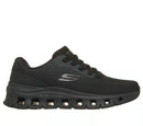 SKECHERS Men's Work Slip-Resistant: Glide-Step Pro - Tarinx