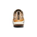 KEEN Women's WK400 Leather Walking Shoe 1028098