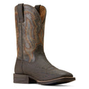 ARIAT Men's Steadfast Elephant Print Western Boot 10046977
