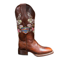 JAR BOOTS Women's Rodeo Boot 126449