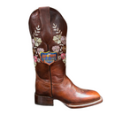 JAR BOOTS Women's Rodeo Boot 126449