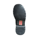 EL GENERAL Women's Casual Boot 043346