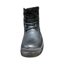 EL GENERAL Women's Casual Boot 043346