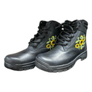 EL GENERAL Women's Casual Boot 043346