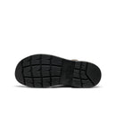 KEEN Men's Liberty 8" Waterproof 90° Heel Boot (Carbon Toe)