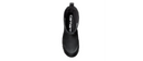 CARHARTT Men's Kentwood 9" Steel Toe Wellington FK9201