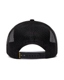 CATERPILLAR Diesel In The Morning Cap 1090046