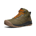 KEEN Men's NXIS Explorer Waterproof Boot 1028002