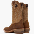 DURANGO Men's Rebel Pro™ Roughstock Western Boot